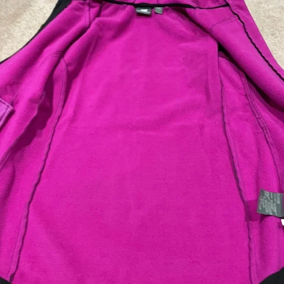 New Balance light jacket - Picture 11 of 14